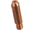 Наконечник (M5; 1 мм) Foxweld 3046 1