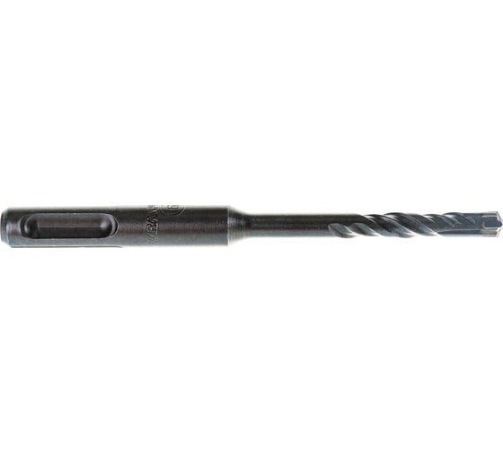Набор буров по бетону (6-10 мм; SDS-Plus; 3 шт.) GRAPHITE 57H570