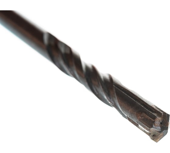 Набор буров по бетону (6-10 мм; SDS-Plus; 3 шт.) GRAPHITE 57H570