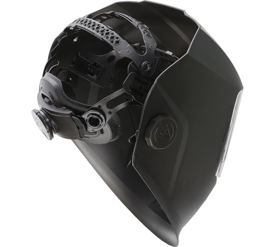 Сварочная маска Hanskonner HAW108PROFI