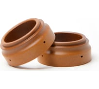 Кольцо уплотнительное (2 шт) для FB P100 FUBAG FBP100_OR