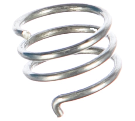 Спираль к соплу MIG-25 Foxweld 6265