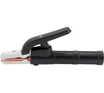 Электрододержатель VARTEG EHS-500A Foxweld 6527