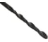 Сверло по металлу (3х33х61 мм; HSS) ELITECH 1820.100200 3