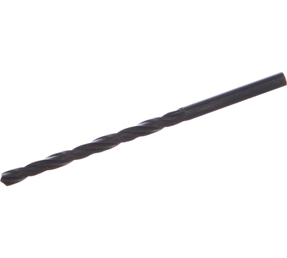 Сверло по металлу (3.2х36х65 мм; HSS) ELITECH 1820.100300