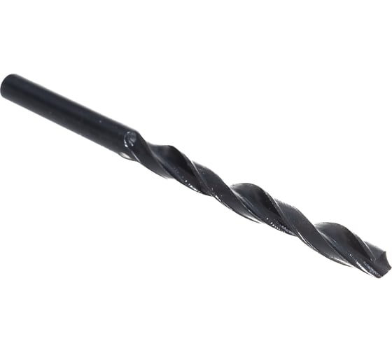 Сверло по металлу (6х57х93 мм; HSS) ELITECH 1820.101800