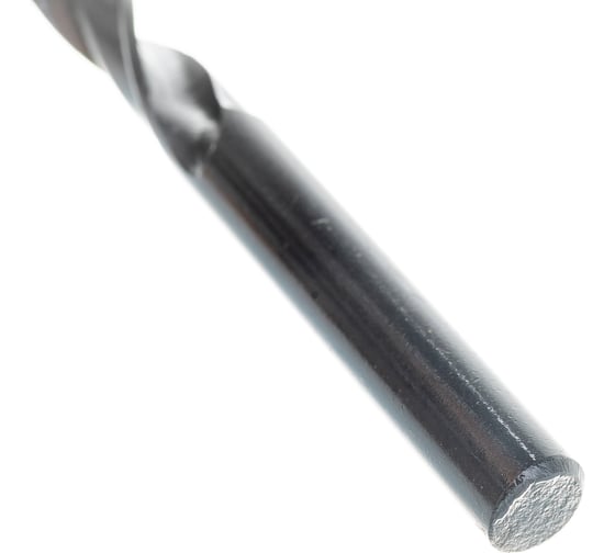 Сверло по металлу (6.8х69х109 мм; HSS) ELITECH 1820.102000