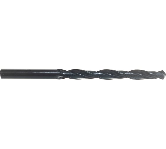 Сверло по металлу (6.5х63х101 мм; HSS) ELITECH 1820.101900
