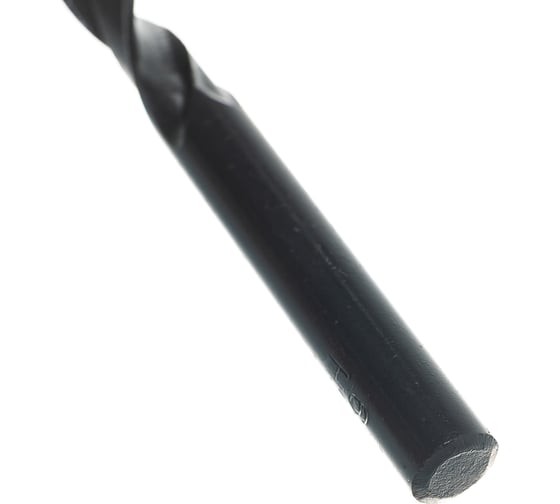 Сверло по металлу (6.5х63х101 мм; HSS) ELITECH 1820.101900