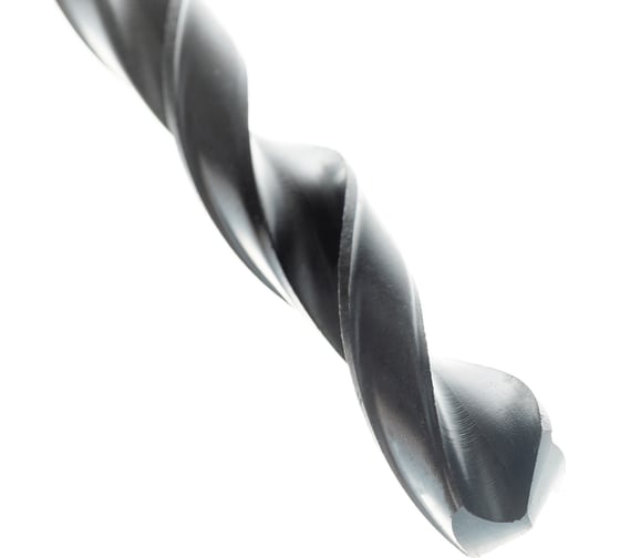 Сверло по металлу (12.5х101х151 мм; HSS) ELITECH 1820.103200