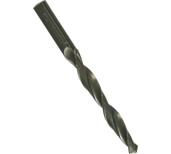 Сверло по металлу (13х101х151 мм; HSS) ELITECH 1820.103300
