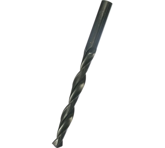 Сверло по металлу (11х94х142 мм; HSS) ELITECH 1820.102900
