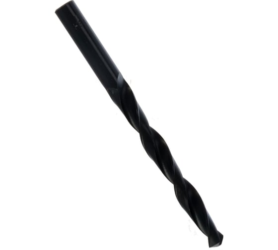 Сверло по металлу (11х94х142 мм; HSS) ELITECH 1820.102900