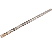 Бур NEMESIS II (12х200х260 мм; SDS+) Makita B-58344