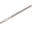Бур NEMESIS II (12х200х260 мм; SDS+) Makita B-58344 2