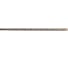 Бур NEMESIS II (12х200х260 мм; SDS+) Makita B-58344 3