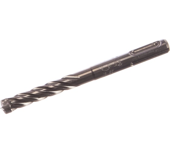 Бур NEMESIS II (10х50х115 мм; SDS+) Makita B-58198 1