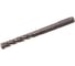 Бур NEMESIS II (10х50х115 мм; SDS+) Makita B-58198 1