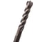 Бур NEMESIS II (10х50х115 мм; SDS+) Makita B-58198 2