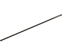 Бур NEMESIS II (10х400х455 мм; SDS+) Makita B-58257