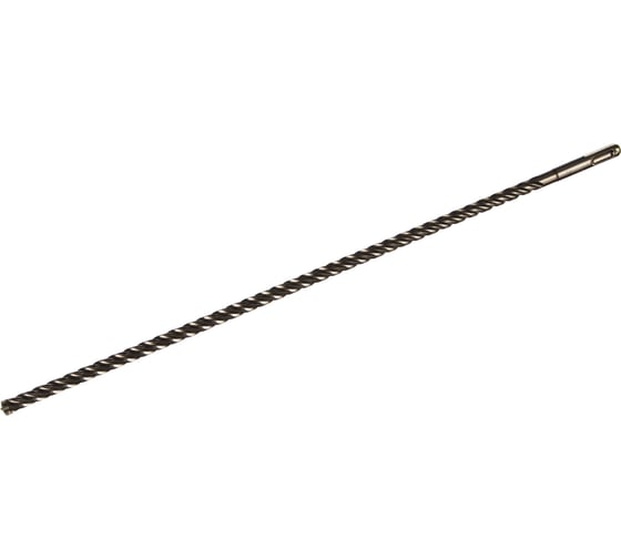 Бур NEMESIS II (10х400х455 мм; SDS+) Makita B-58257 1