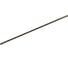 Бур NEMESIS II (10х400х455 мм; SDS+) Makita B-58257 1