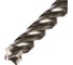 Бур NEMESIS II (10х400х455 мм; SDS+) Makita B-58257 2