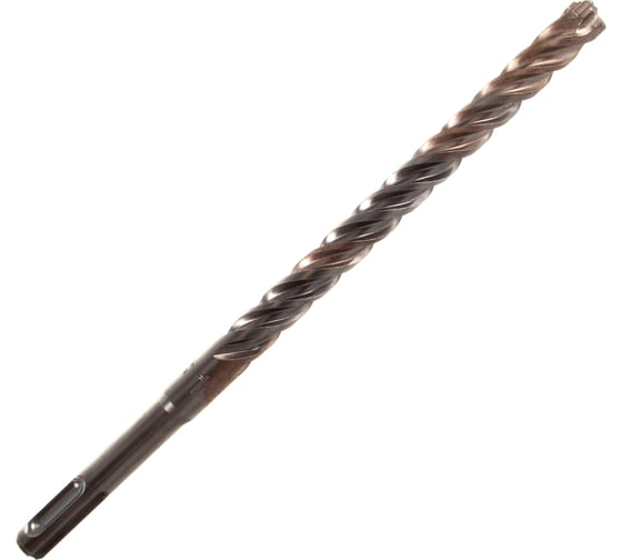 Бур NEMESIS II (12х150х210 мм; SDS+) Makita B-58338 1