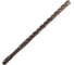 Бур NEMESIS II (12х150х210 мм; SDS+) Makita B-58338 1