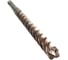 Бур NEMESIS II (12х150х210 мм; SDS+) Makita B-58338 2