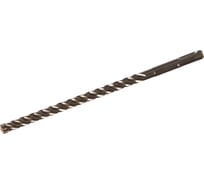 Бур NEMESIS II (10х150х215 мм; SDS+) Makita B-58213