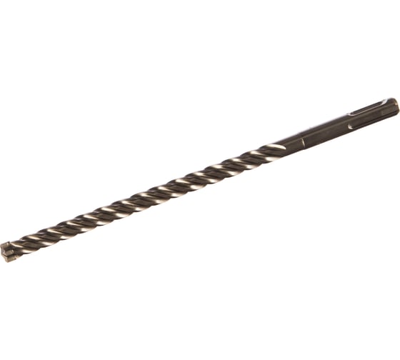 Бур NEMESIS II (10х150х215 мм; SDS+) Makita B-58213 1