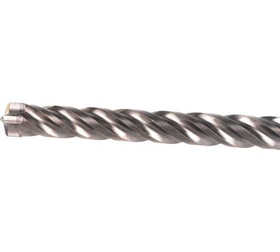 Бур NEMESIS II (10х250х315 мм; SDS+) Makita B-58235