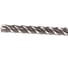Бур NEMESIS II (10х250х315 мм; SDS+) Makita B-58235 2