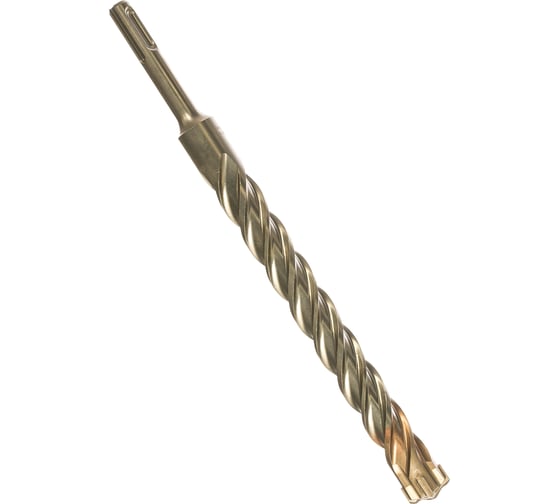 Бур NEMESIS II (20х200х250 мм; SDS+) Makita B-58637 1