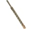Бур NEMESIS II (20х200х250 мм; SDS+) Makita B-58637 1