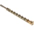 Бур NEMESIS II (20х200х250 мм; SDS+) Makita B-58637 2