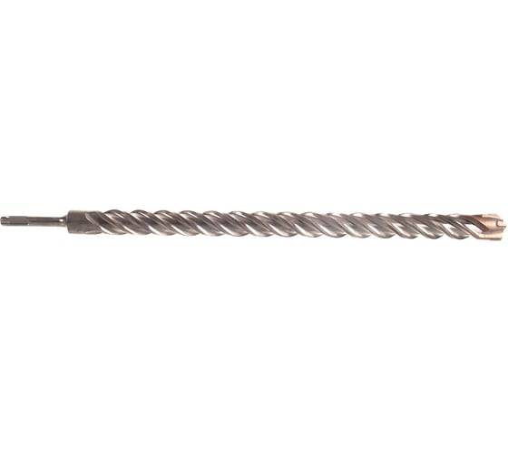 Бур NEMESIS II (25х400х450 мм; SDS+) Makita B-58724