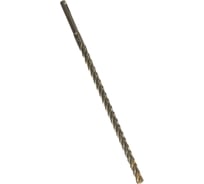 Бур NEMESIS II (12х250х310 мм; SDS+) Makita B-58350