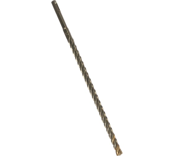 Бур NEMESIS II (12х250х310 мм; SDS+) Makita B-58350 1