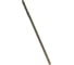 Бур NEMESIS II (12х250х310 мм; SDS+) Makita B-58350 1