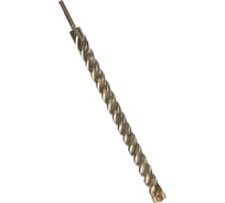 Бур NEMESIS II (28х400х450 мм; SDS+) Makita B-58752