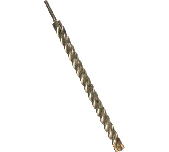 Бур NEMESIS II (28х400х450 мм; SDS+) Makita B-58752