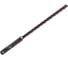 Бур NEMESIS II (6.5х100х165 мм; SDS+) Makita B-58023 1