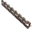 Бур NEMESIS II (6.5х100х165 мм; SDS+) Makita B-58023 2