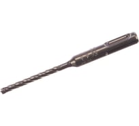 Бур NEMESIS II (5х50х115 мм; SDS+) Makita B-57897