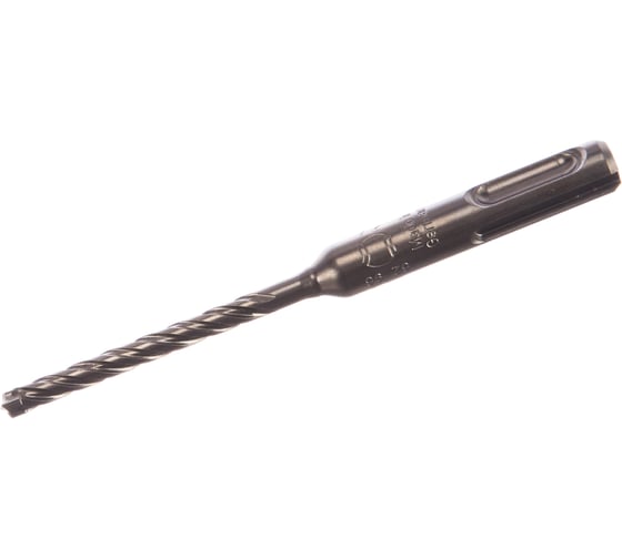 Бур NEMESIS II (5х50х115 мм; SDS+) Makita B-57897 1