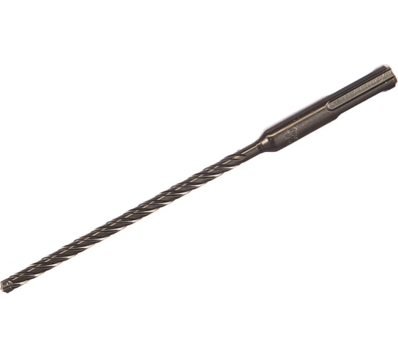 Бур NEMESIS II (5.5х100х165 мм; SDS+) Makita B-57956 1