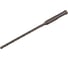 Бур NEMESIS II (5.5х100х165 мм; SDS+) Makita B-57956 1