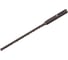 Бур NEMESIS II (5.5х100х165 мм; SDS+) Makita B-57956 2